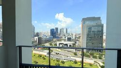 One Pearl Bank (D3), Apartment #450832721
